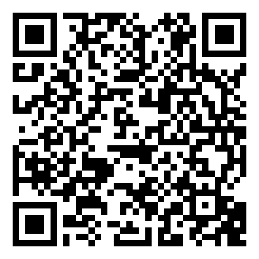 kod QR z danymi kontaktowymi 32058805000000