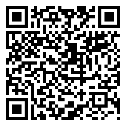 kod QR z danymi kontaktowymi 38676200900000