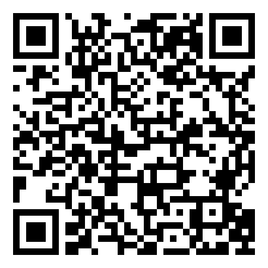 kod QR z danymi kontaktowymi 52559284700000