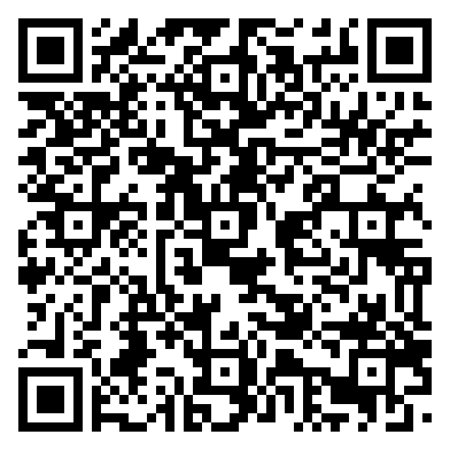 kod QR z danymi kontaktowymi 23086110300000