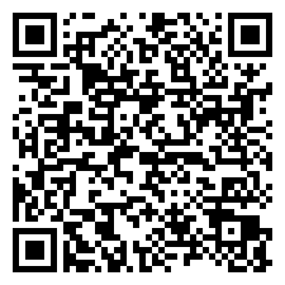 kod QR z danymi kontaktowymi 93187295000000