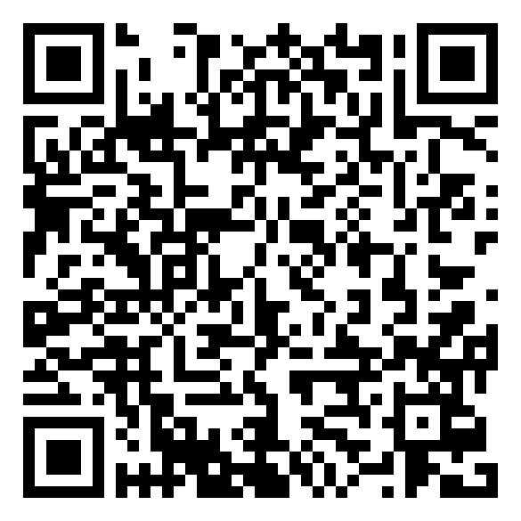 kod QR z danymi kontaktowymi 93298503000000