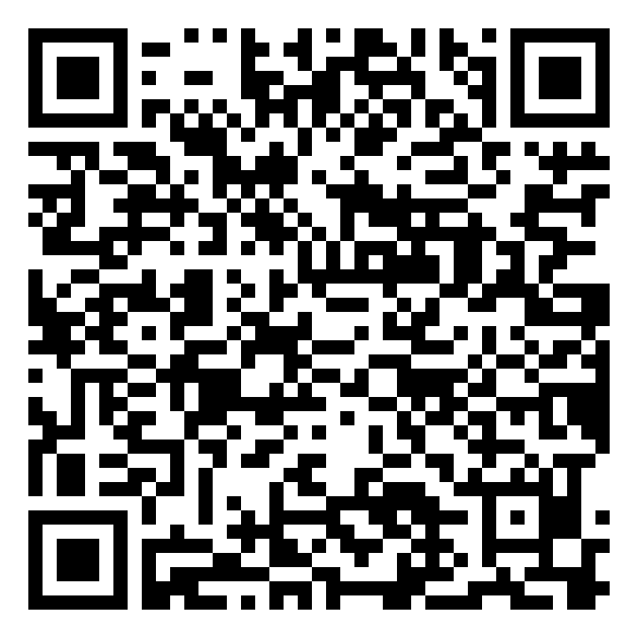 kod QR z danymi kontaktowymi 02144711800000