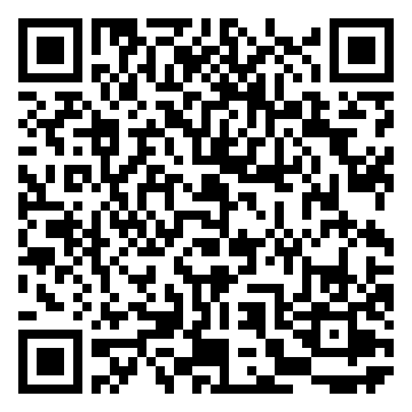 kod QR z danymi kontaktowymi 52348676200000