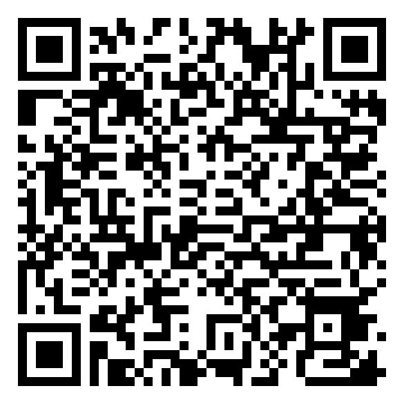 kod QR z danymi kontaktowymi 52313250900000