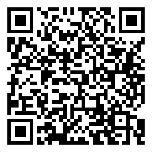 kod QR z danymi kontaktowymi 02238940000000