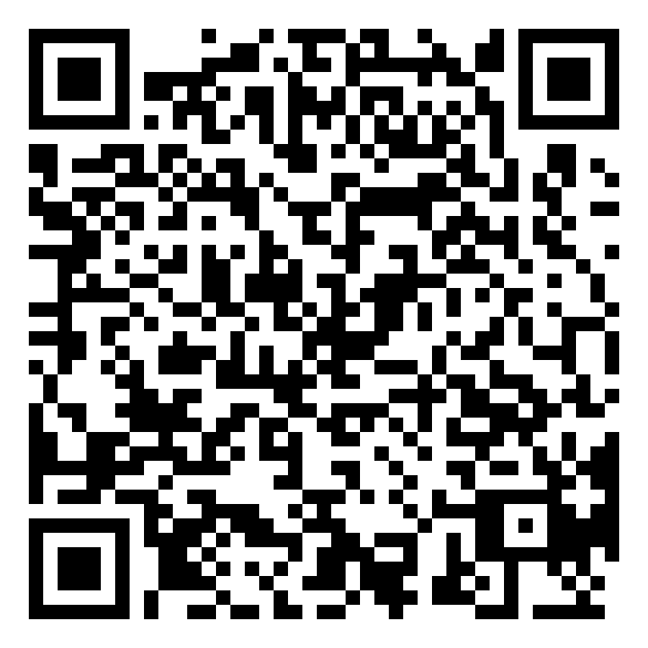 kod QR z danymi kontaktowymi 36085670700000