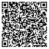 kod QR z danymi kontaktowymi 38813464200000