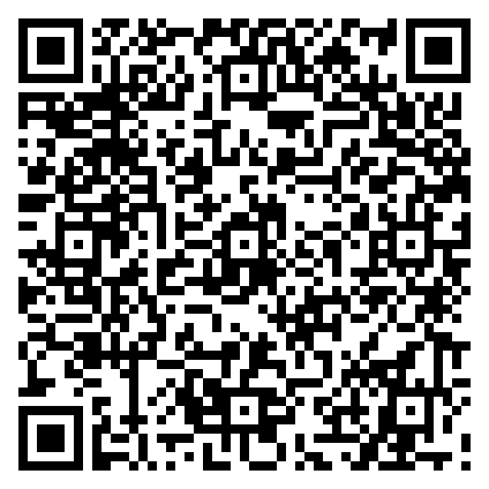 kod QR z danymi kontaktowymi 52672031300000
