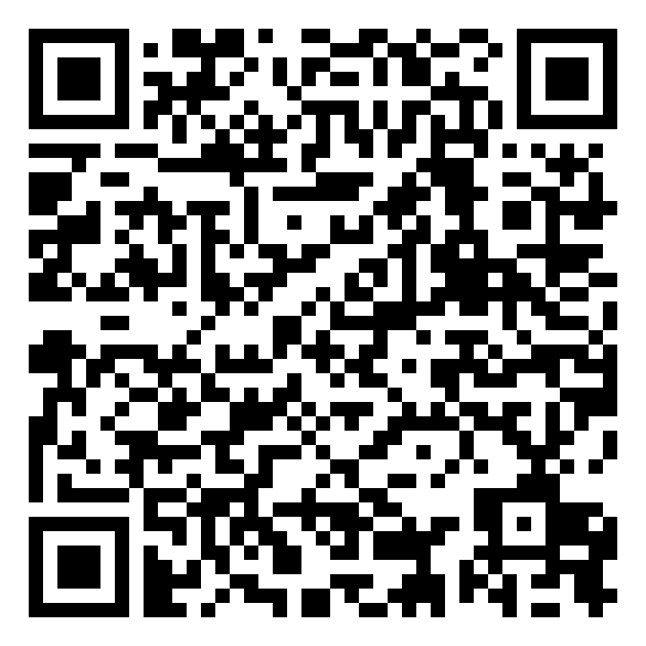 kod QR z danymi kontaktowymi 54043065600000
