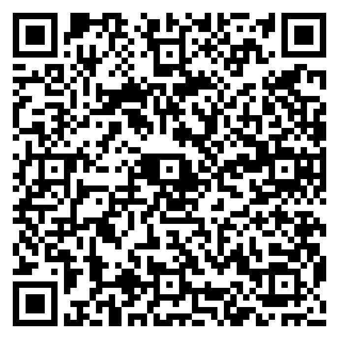 kod QR z danymi kontaktowymi 37099595000000