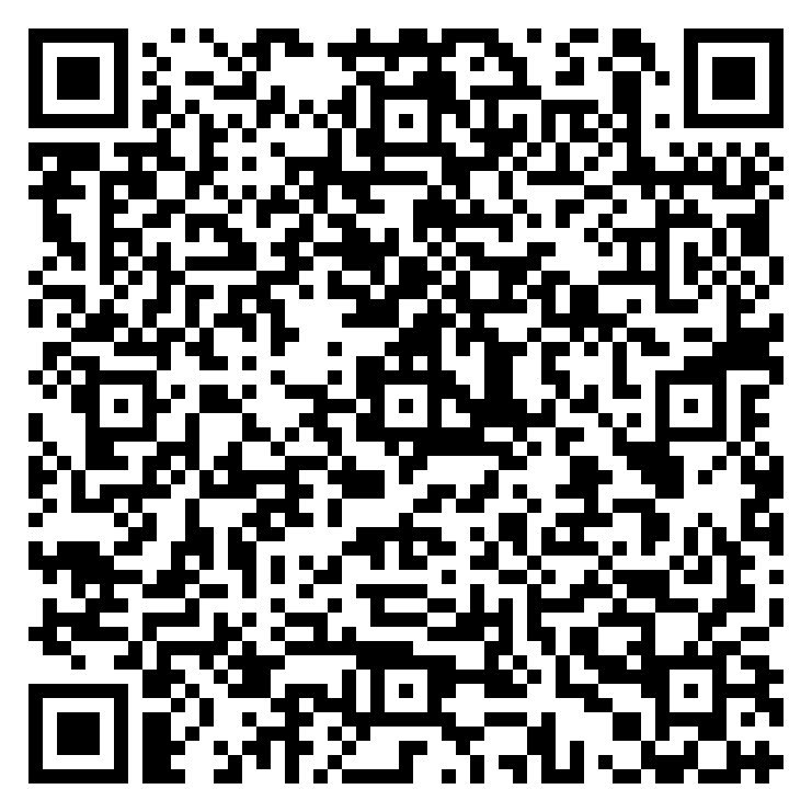 kod QR z danymi kontaktowymi 10167106400000