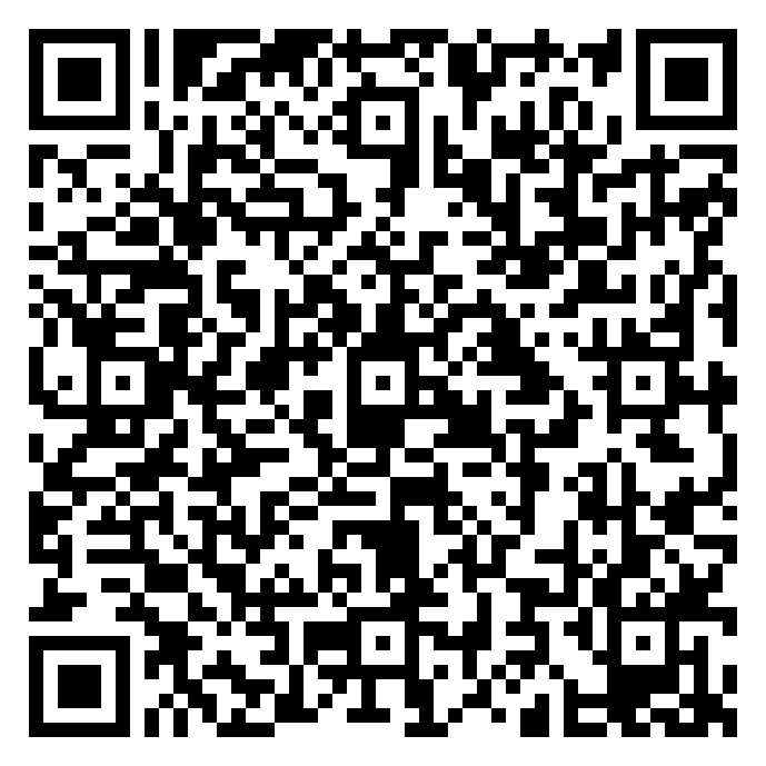 kod QR z danymi kontaktowymi 38165747200000
