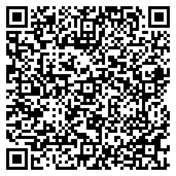 kod QR z danymi kontaktowymi 12152601000000