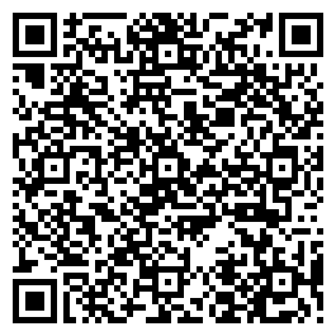 kod QR z danymi kontaktowymi 54090151200000