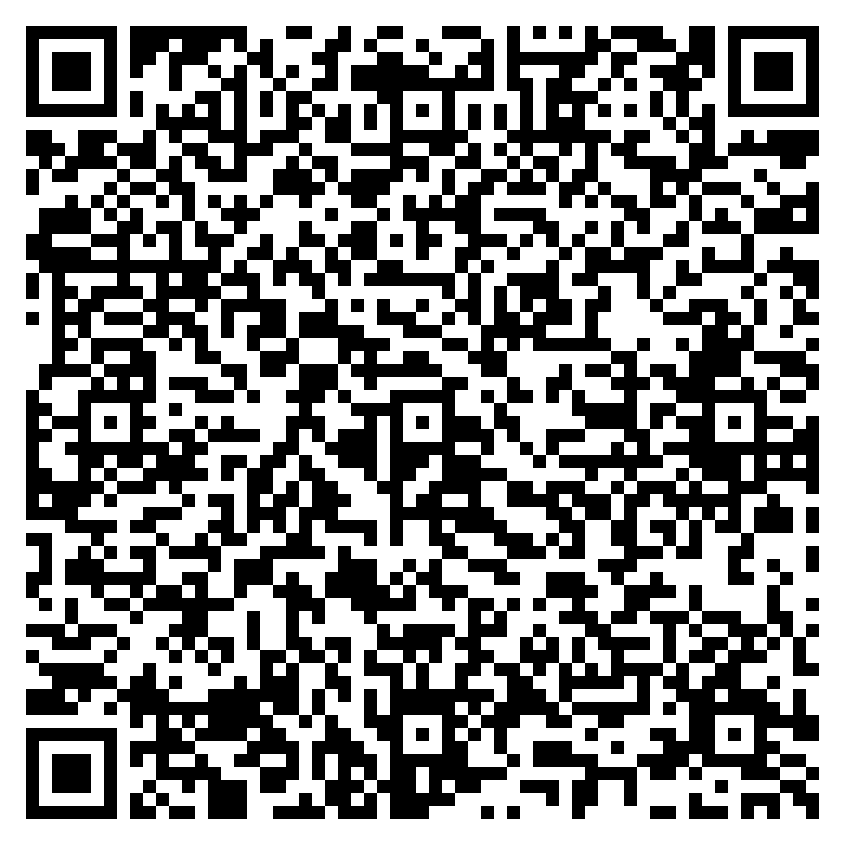 kod QR z danymi kontaktowymi 30256681900000