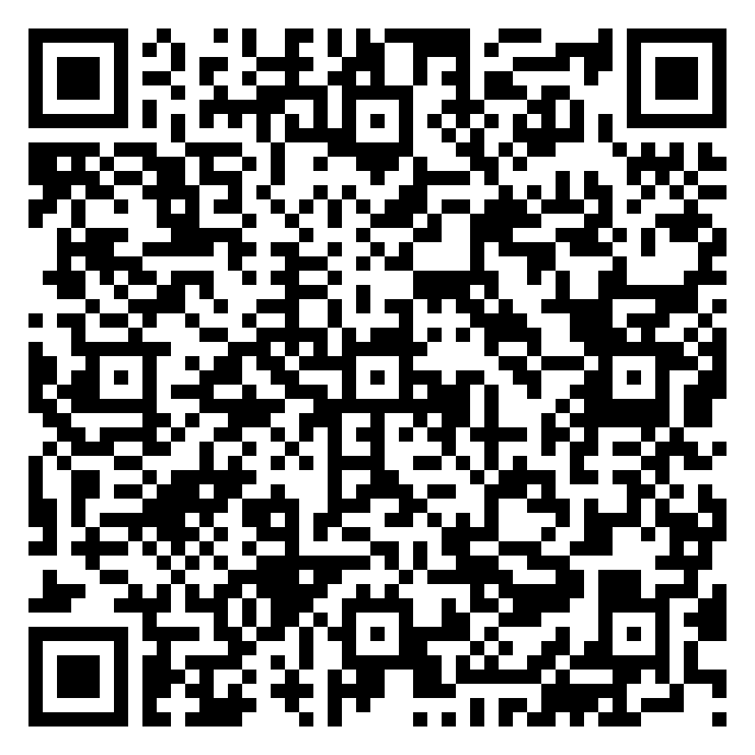 kod QR z danymi kontaktowymi 53235532300000