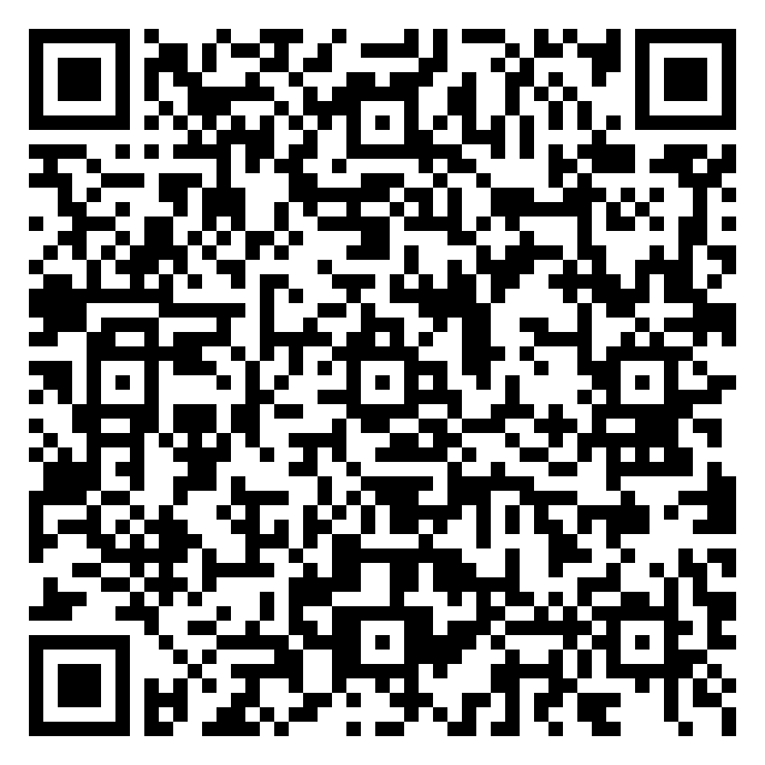 kod QR z danymi kontaktowymi 22119745400000