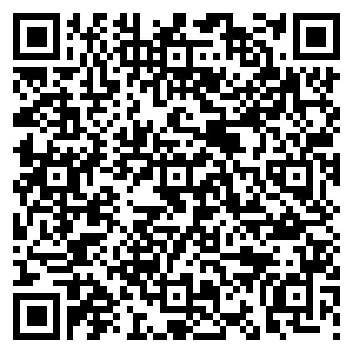 kod QR z danymi kontaktowymi 45017639000000