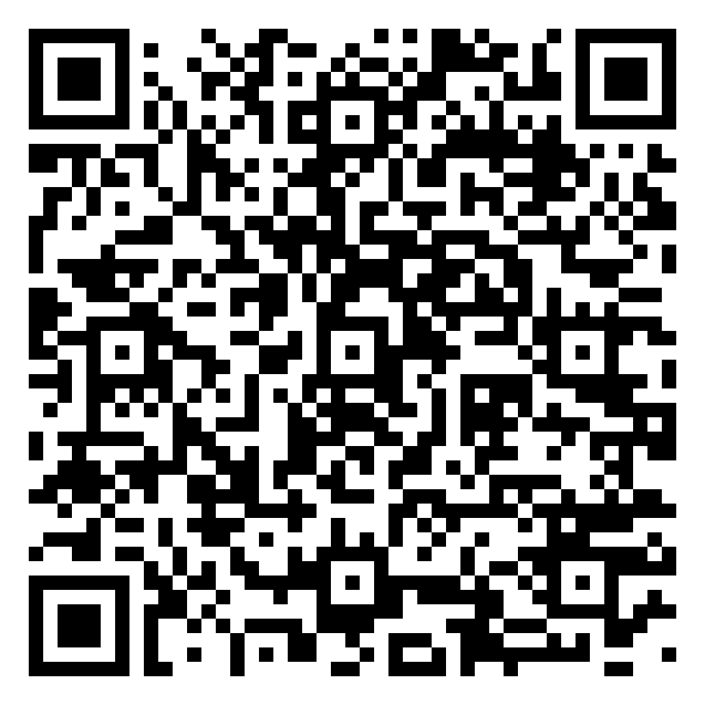 kod QR z danymi kontaktowymi 38740037200000