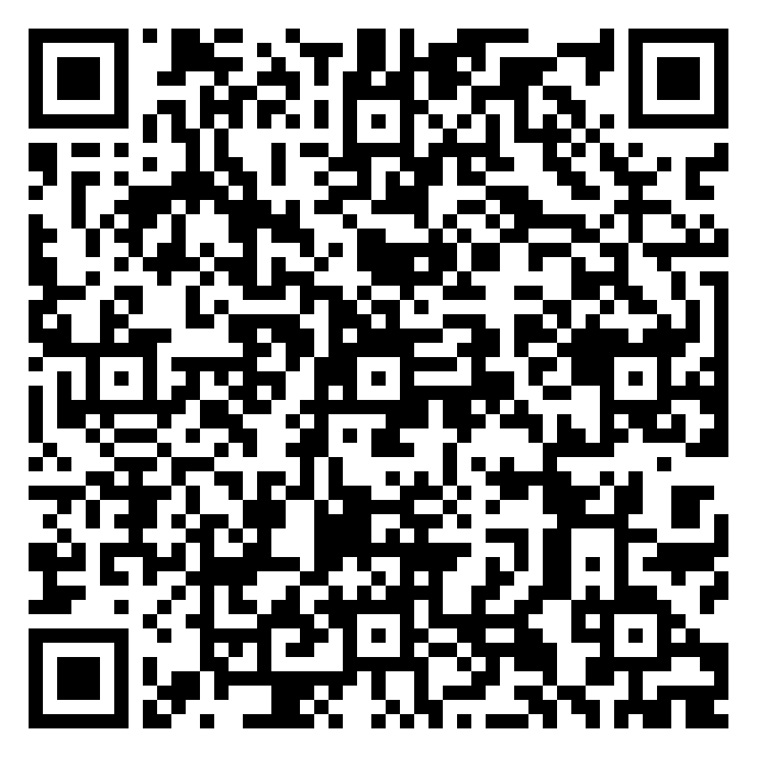 kod QR z danymi kontaktowymi 24190169900000