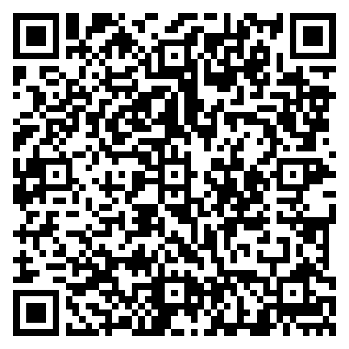 kod QR z danymi kontaktowymi 52279851900000