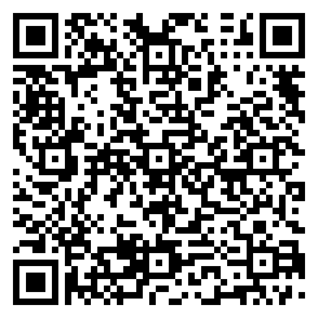 kod QR z danymi kontaktowymi 53243508000000