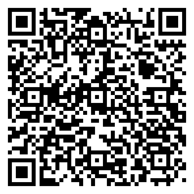 kod QR z danymi kontaktowymi 01311091600000