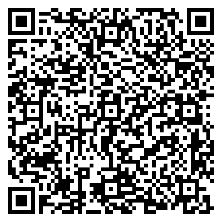 kod QR z danymi kontaktowymi 24051863300000