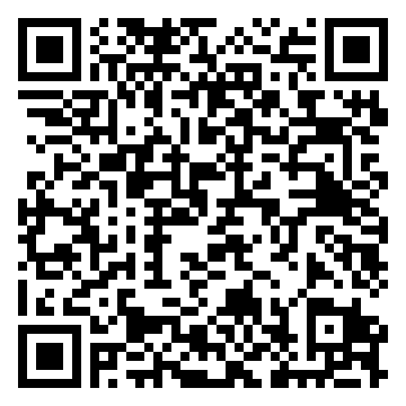 kod QR z danymi kontaktowymi 32063317000000