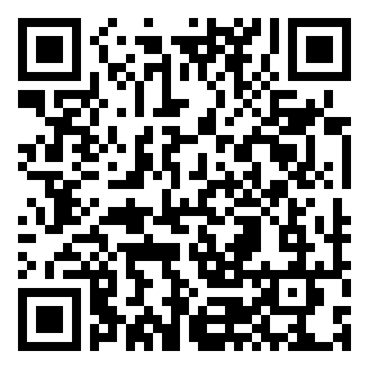 kod QR z danymi kontaktowymi 36953006000000