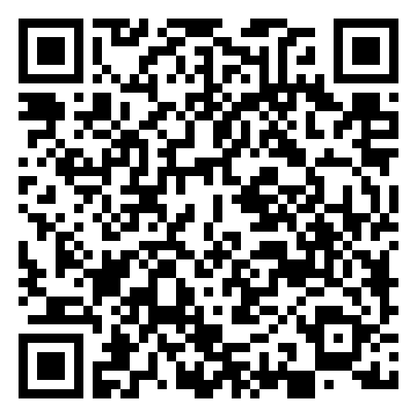 kod QR z danymi kontaktowymi 38622891300000