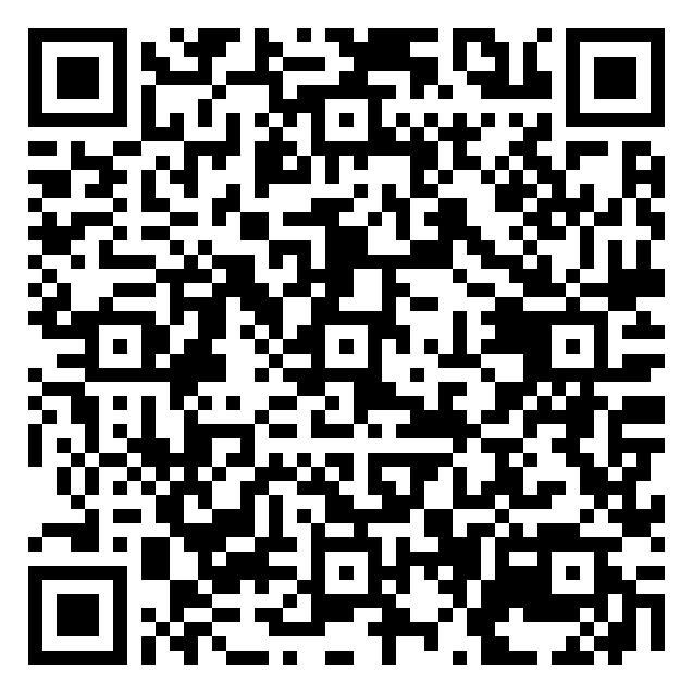 kod QR z danymi kontaktowymi 79005954700000