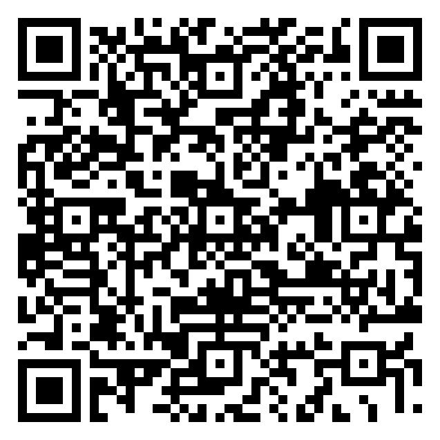 kod QR z danymi kontaktowymi 38637510000000