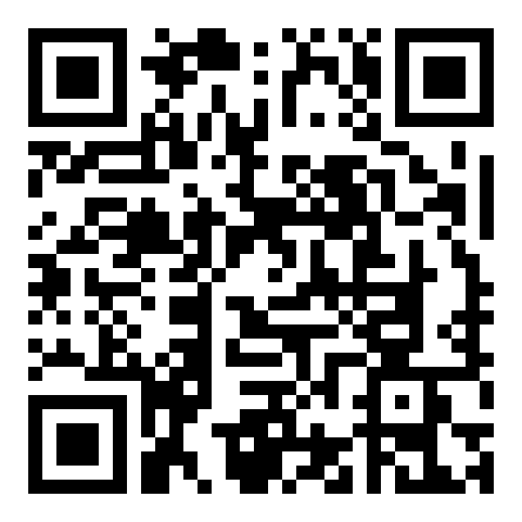 kod QR z danymi kontaktowymi 52830229300000
