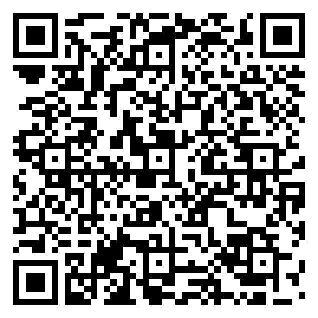 kod QR z danymi kontaktowymi 32094911000000