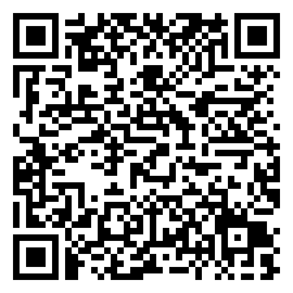 kod QR z danymi kontaktowymi 54270799000000