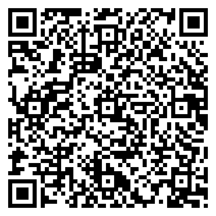 kod QR z danymi kontaktowymi 14232695800000