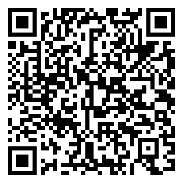 kod QR z danymi kontaktowymi 81189981400000