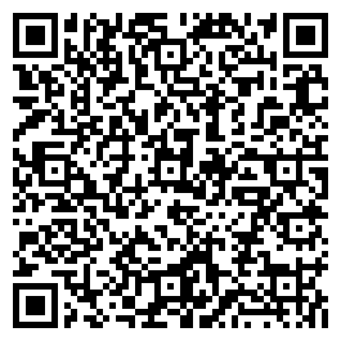 kod QR z danymi kontaktowymi 38099769700000