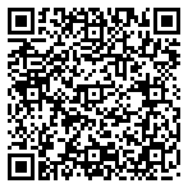 kod QR z danymi kontaktowymi 02007602200000