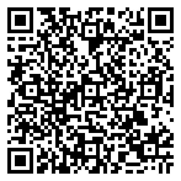 kod QR z danymi kontaktowymi 22061339900000