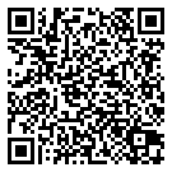 kod QR z danymi kontaktowymi 14665631600000