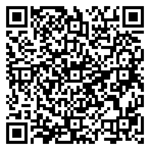 kod QR z danymi kontaktowymi 36677391600000