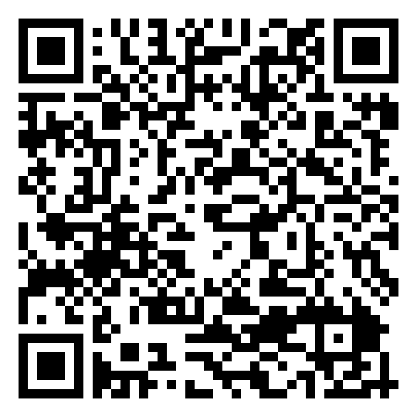 kod QR z danymi kontaktowymi 36850631000000