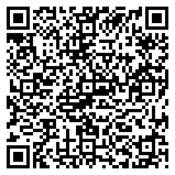 kod QR z danymi kontaktowymi 36376268000000