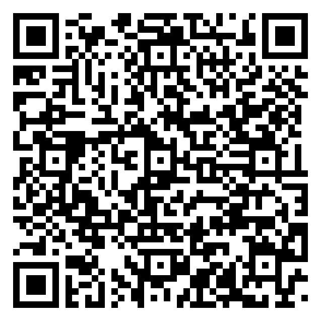 kod QR z danymi kontaktowymi 65148997100000