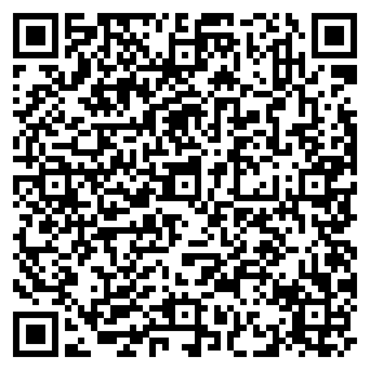 kod QR z danymi kontaktowymi 12299686400000