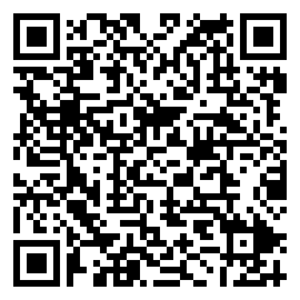 kod QR z danymi kontaktowymi 12283477100000