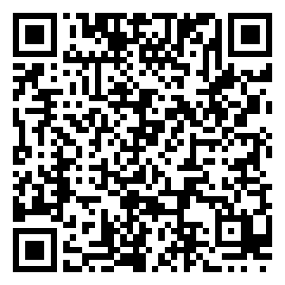kod QR z danymi kontaktowymi 36026817500000